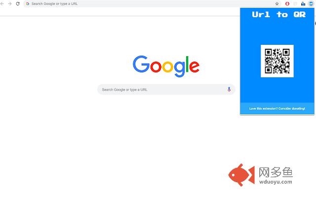url-to-qr