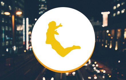 Gom VPN - Bypass and unblock插件截图