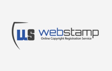 Online Copyright Registration插件截图
