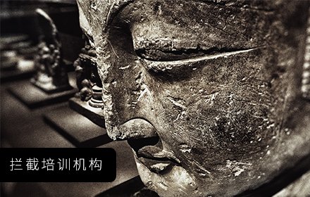 培训机构删除插件截图