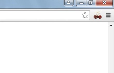 Launcher SenderServices.com插件截图