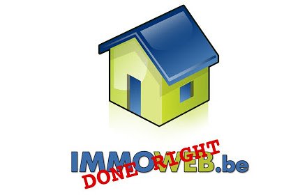 Immoweb Done Right插件截图