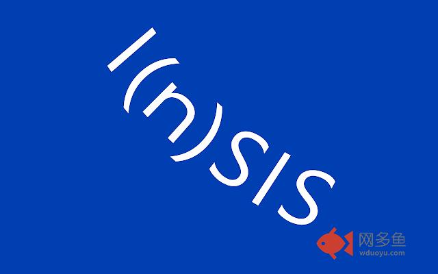 I(n)SIS插件截图
