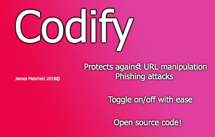 Codify插件截图
