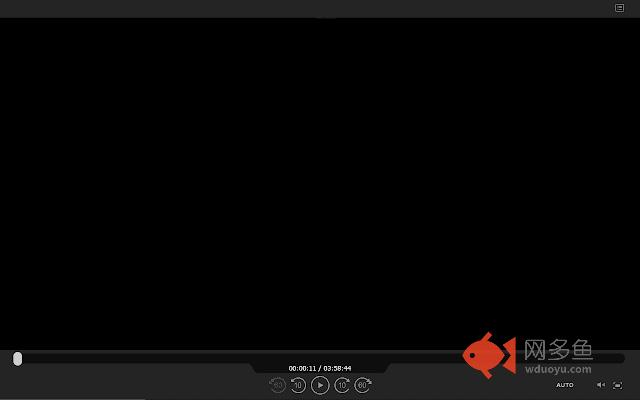 DMMPlayerResizer插件截图