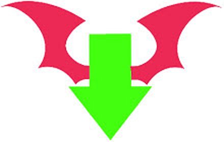 NHentai Downloader插件截图