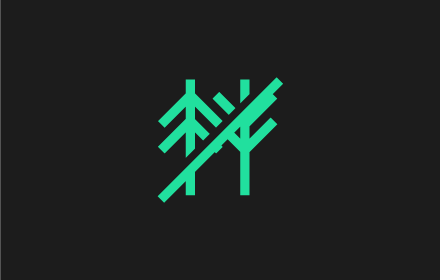 Forestry Admin Customizer插件截图