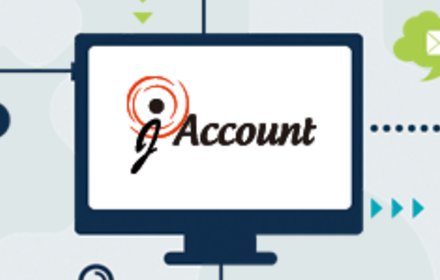 jAcap插件截图