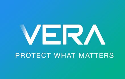 Vera插件截图