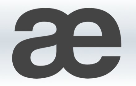 Phonetic Lookup (for American English)插件截图