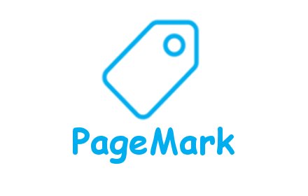 Page Tag插件截图