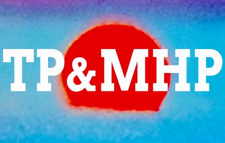 Toilet Paper & Menstrual Hygiene Products插件截图
