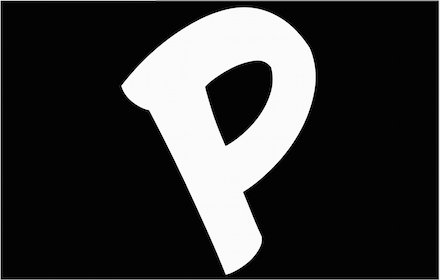 Pausify插件截图