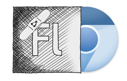 Fix Flash 11.2 Bug插件截图