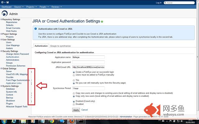 Natura jira Custom插件截图