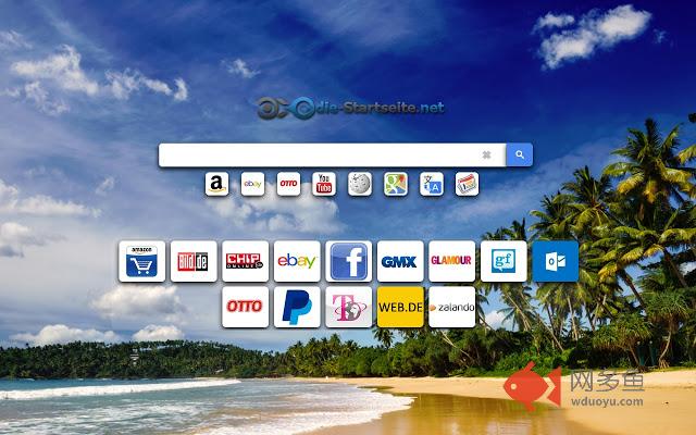 die-startseite.net插件截图