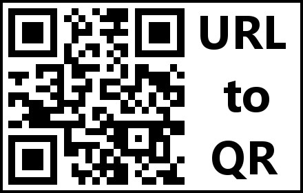 Web to QRCode to smartphone插件截图