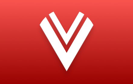Pocket Casts Voodoo插件截图