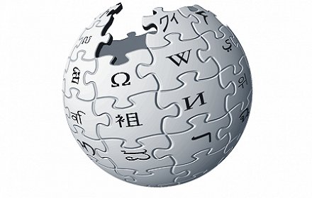 Wiki Zero插件截图