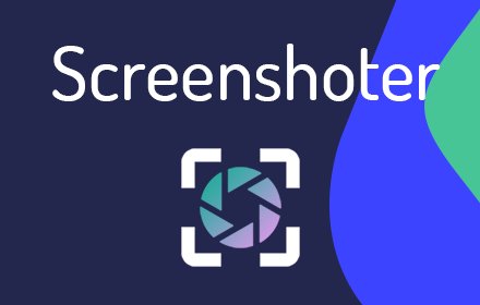 Easy Screen Capture - save & send screenshots插件截图
