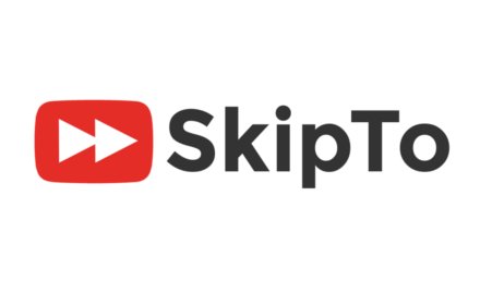 SkipTo插件截图