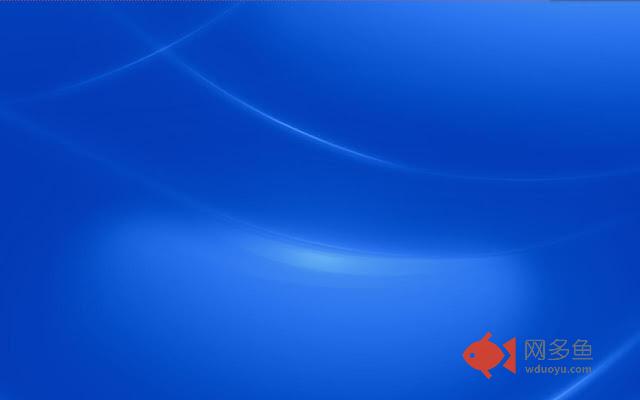 hello chrome插件截图