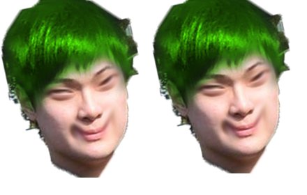 FindMarkCopy插件截图
