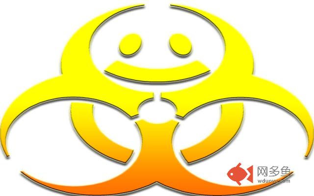 Joyreader插件截图