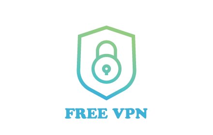 FREE VPN插件截图