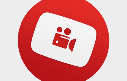 Youtube Video always visible & on top插件截图