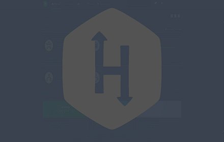 CoderVision for HackerRank插件截图