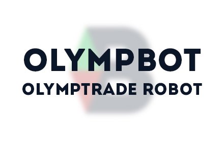 OlympBot是OlympTrade机器人插件截图