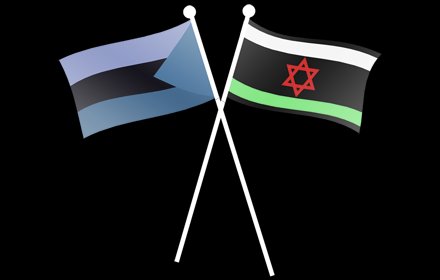 Cognitive Dissonance插件截图