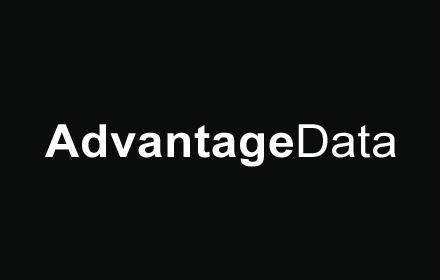 Advantage Data Security Plugin插件截图