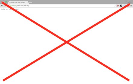 No More Registry Error Camsys插件截图