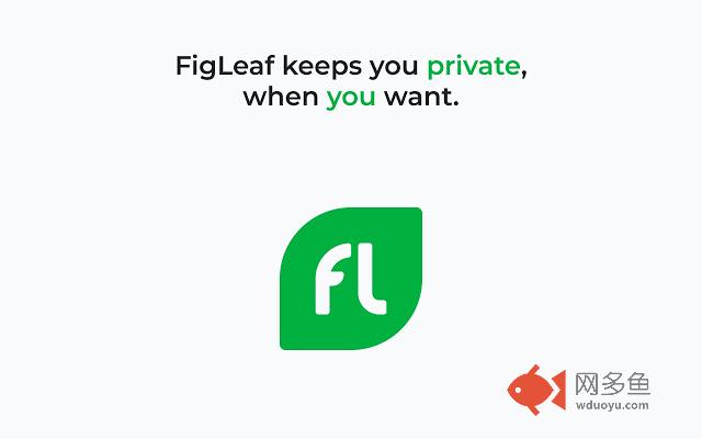 FigLeaf