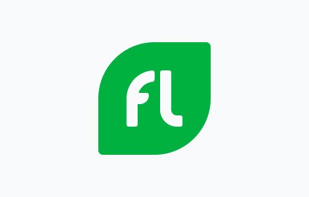 FigLeaf插件截图