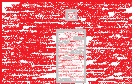 Inspire New Tab插件截图