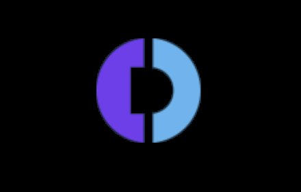 Digitex Futures Tracker插件截图