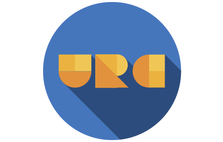 URC - URL Scanner插件截图