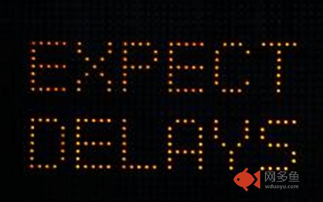 Delay for YouTube TM