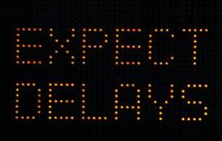 Delay for YouTube TM插件截图