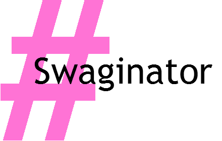 Swaginator插件截图