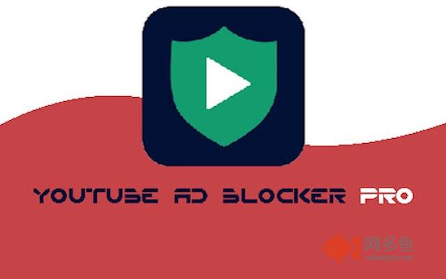 Youtube Ad skipper Pro