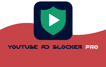 Youtube Ad skipper Pro插件截图