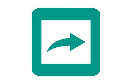 URL to QR插件截图