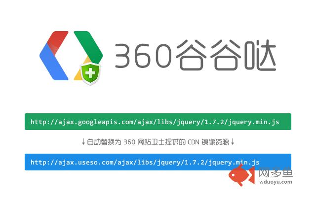 360谷谷哒
