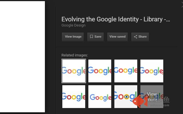 Re-Tab Image插件截图