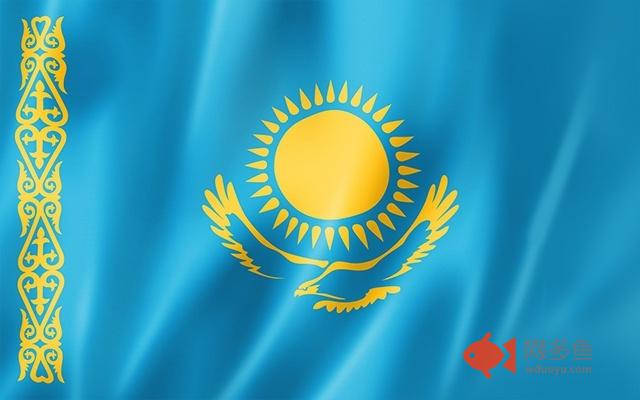 QAZAQ插件截图