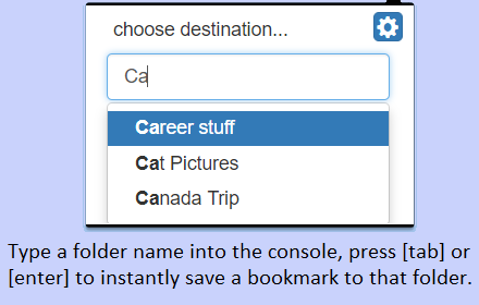 BookMap插件截图